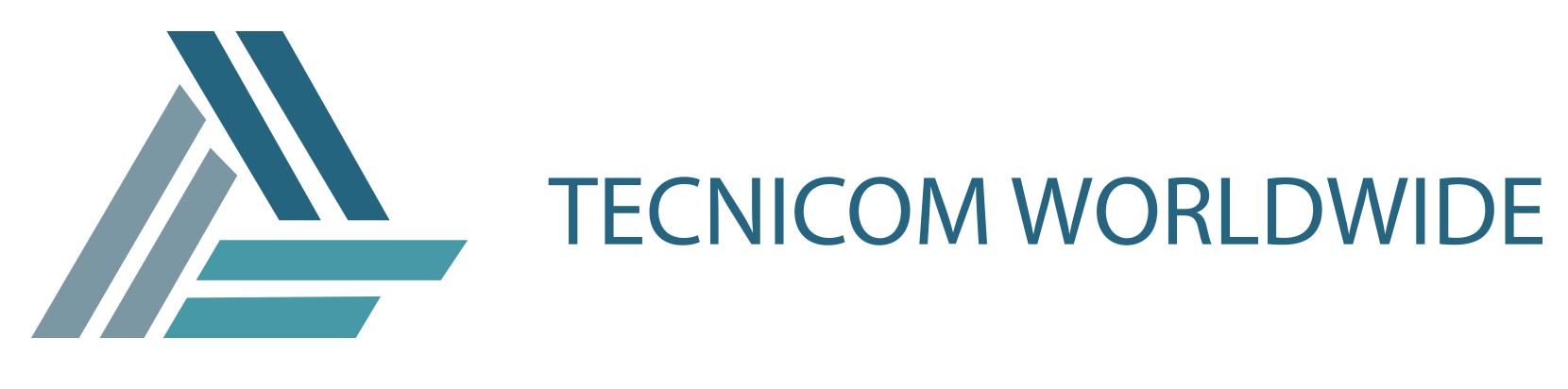 Tecnicomworldwide