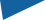 Tecnicomworldwide