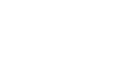 Tecnicomworldwide