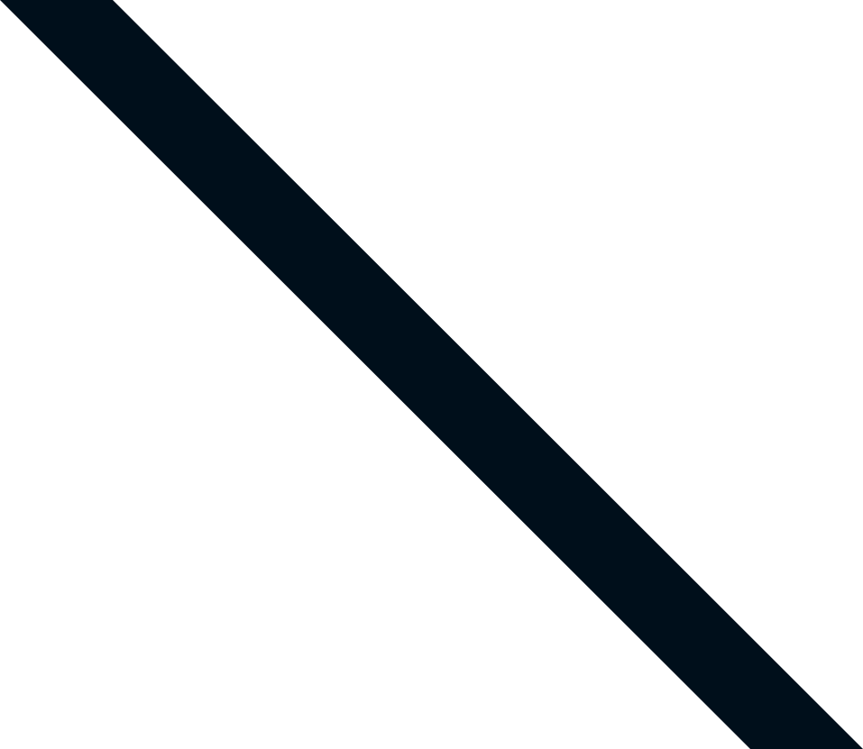 Tecnicomworldwide