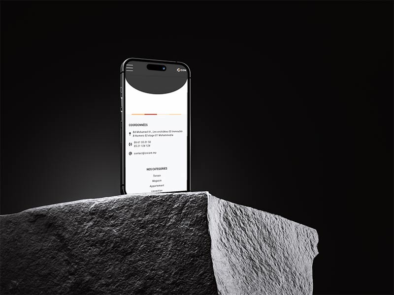 Tecnicomworldwide